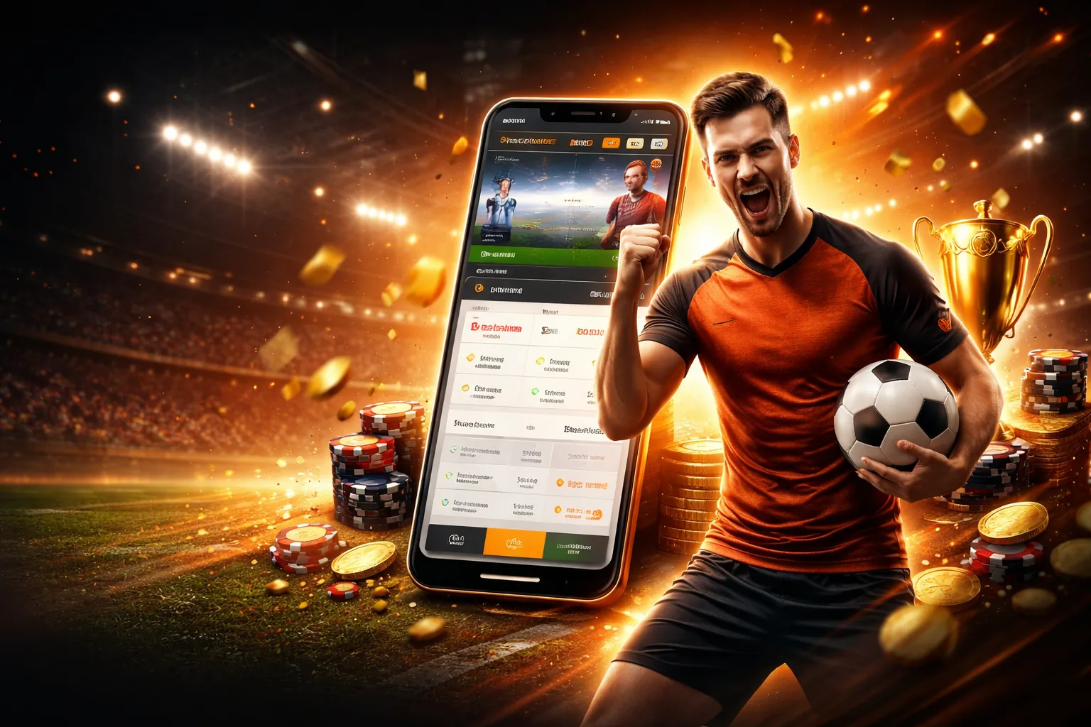 Hình ảnh nền 6789 betting.com