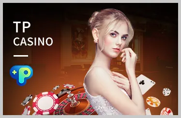 Chiến lược chơi casino