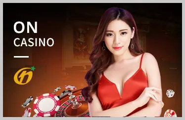 Game mới ra mắt